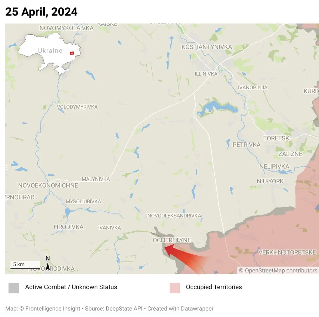 Изображение из галереи