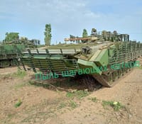 Миниатюра 1