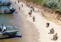 Миниатюра 4