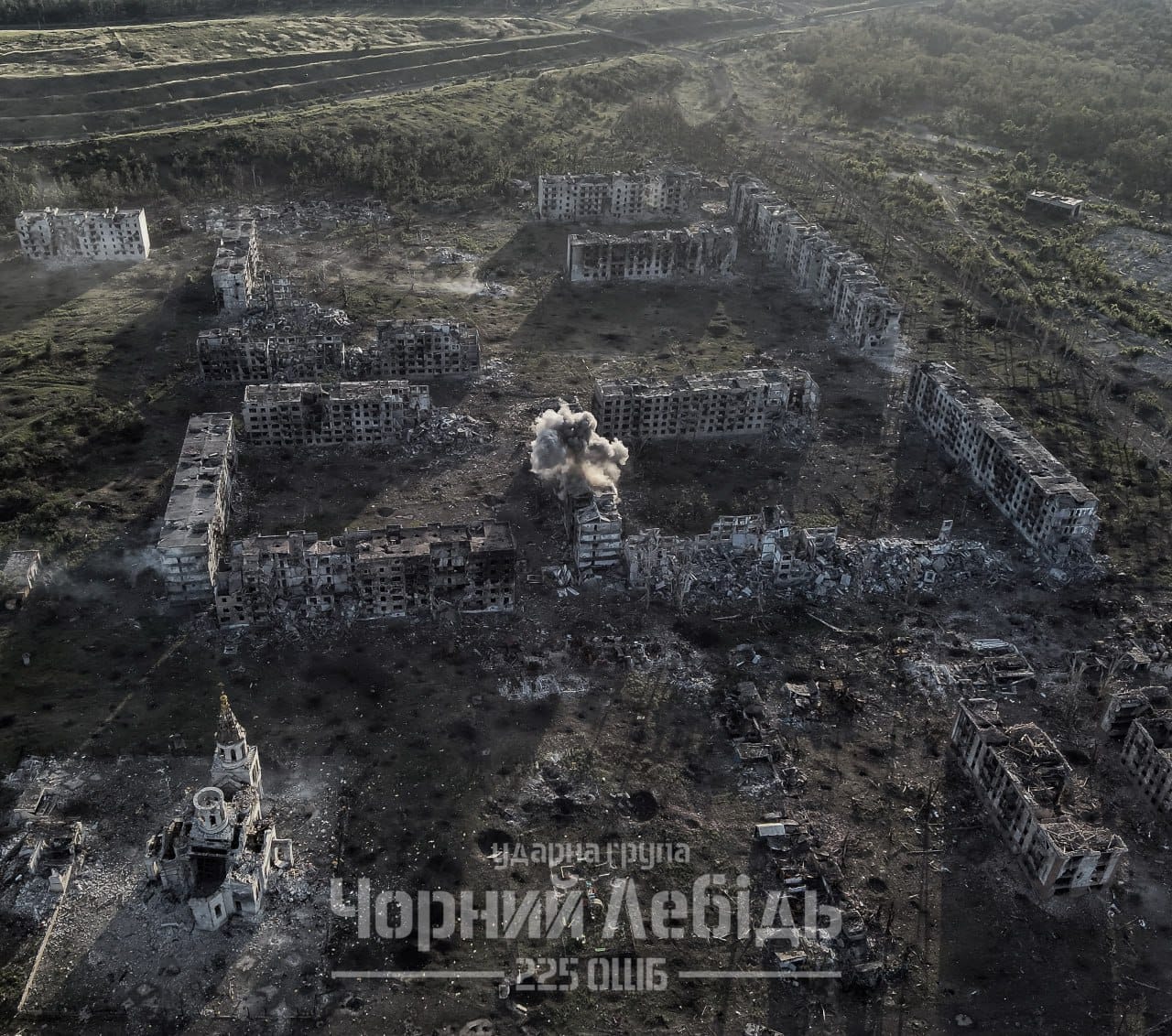 Изображение из галереи