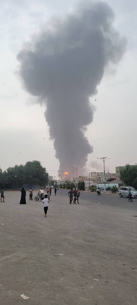 Изображение из галереи