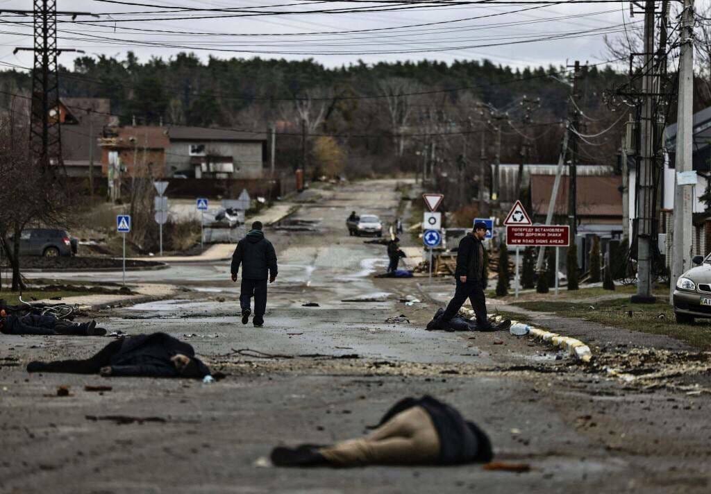 Изображение из галереи