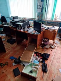 Миниатюра 5