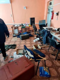 Миниатюра 6