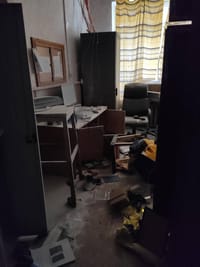 Миниатюра 8