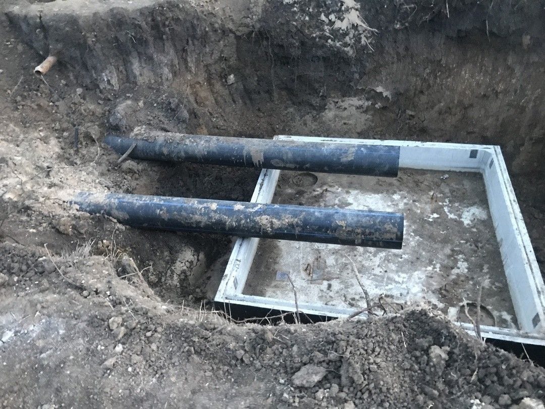 Компания, связанная с Пригожиным, получила в Крыму контракты на миллиард рублей - "Проект"