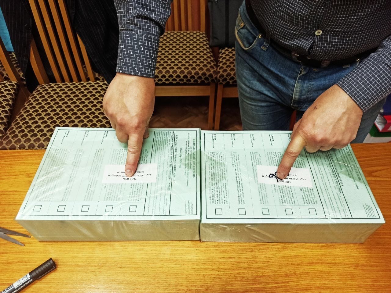 Еще умнее. Лев Шлосберг о том, почему стратегическое голосование вне рамок морали – не успех, а тупик