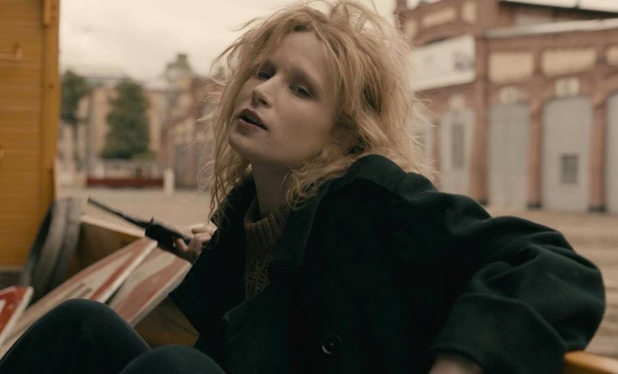 Монеточка продаст свою квартиру в центре Москвы из-за публикации адреса в Mash