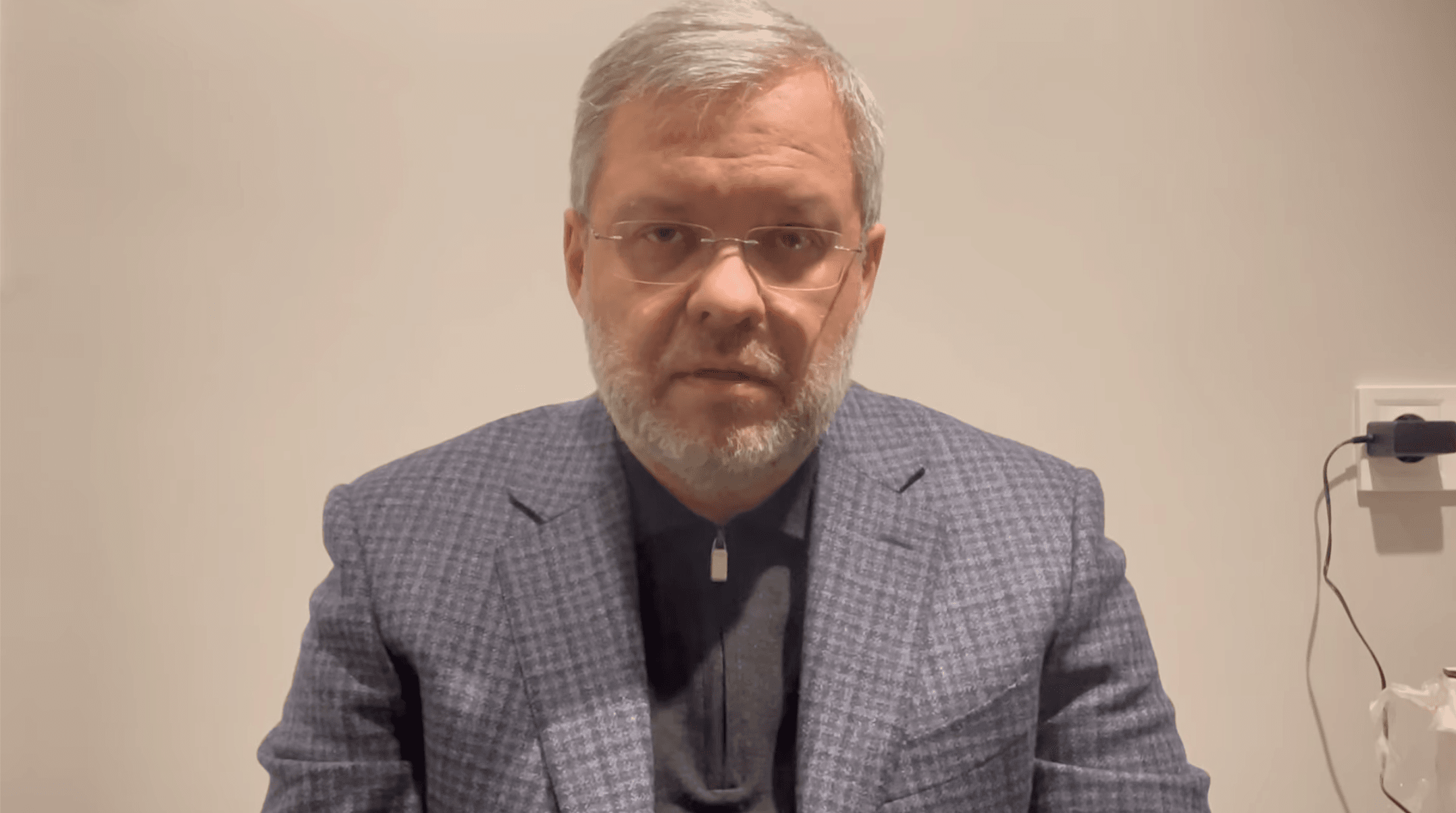 Российские военные пытают и удерживают в заложниках сотрудников Запорожской АЭС — министр энергетики Украины