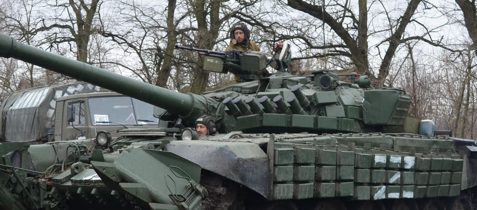 The Telegraph: 10 стран ЕС продали России оружие на 350 млн евро в обход эмбарго