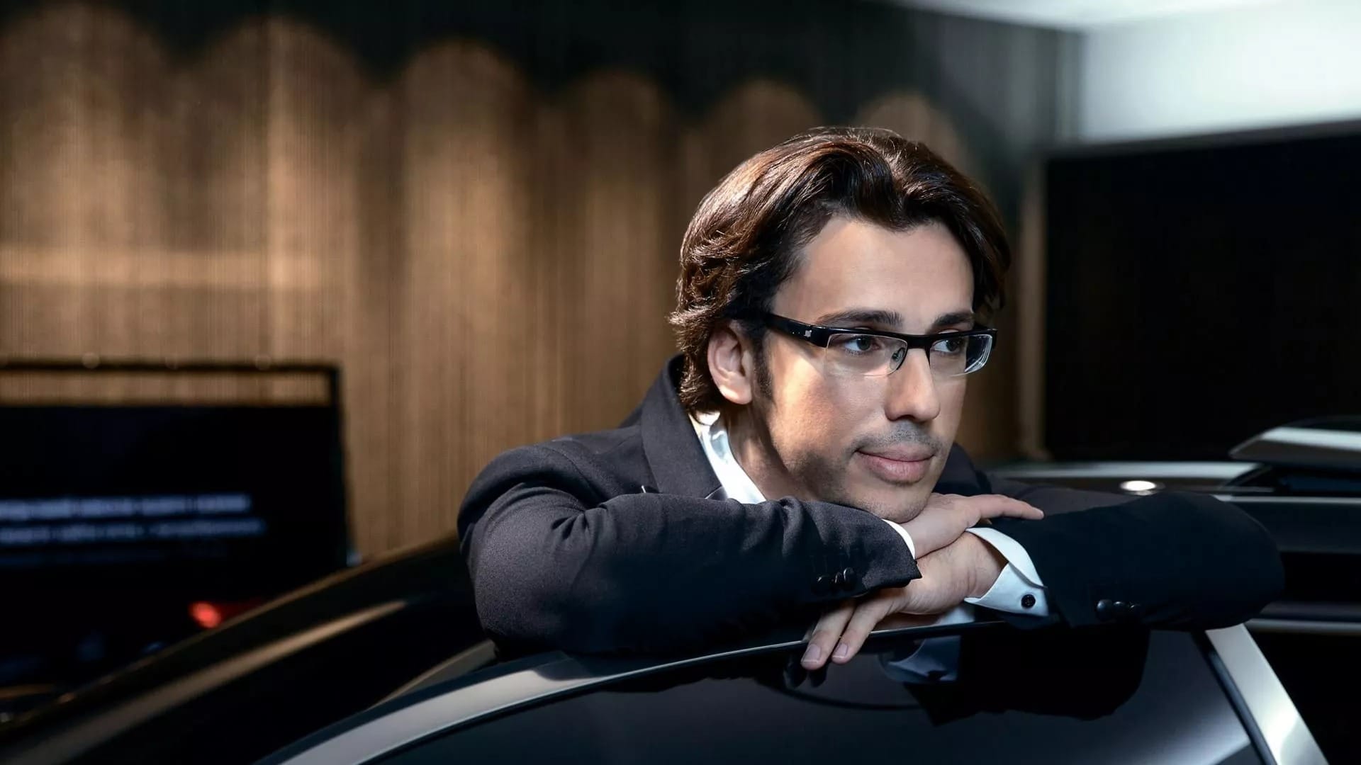 СМИ: Первый канал уволил Максима Галкина. Ранее ведущий опубликовал пост с осуждением военной агрессии России