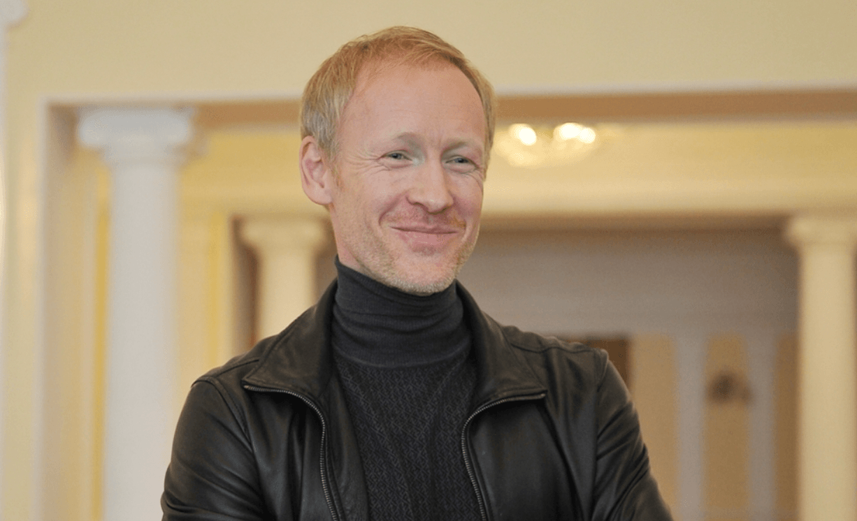 Новый партнер дочери Путина артист Зеленский живет в Германии, Екатерина Тихонова собиралась переезжать к нему в Баварию — «Важные истории»