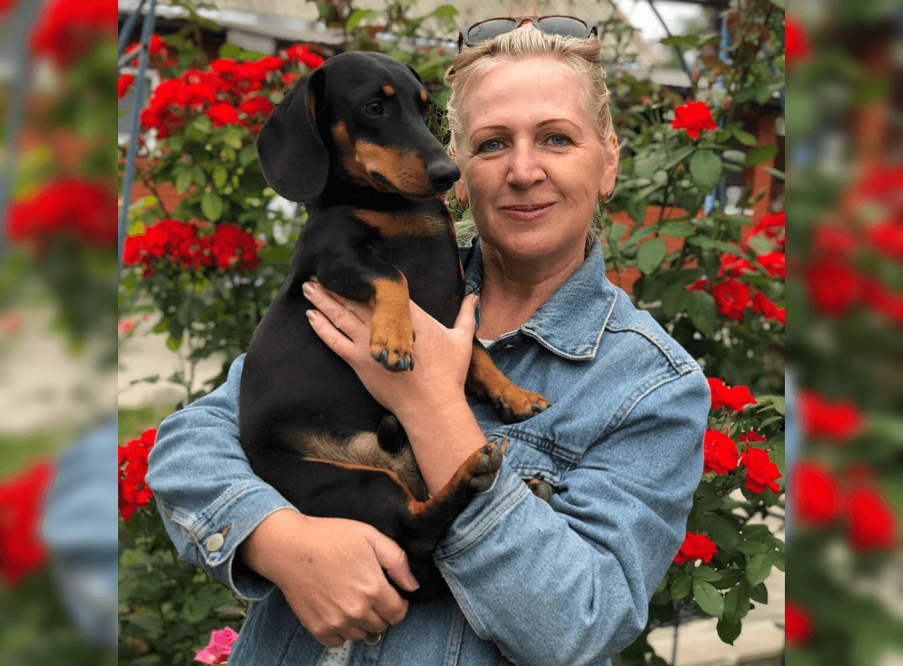 Белгородские власти отказываются выплачивать компенсацию родственникам погибшей во время обстрела женщины