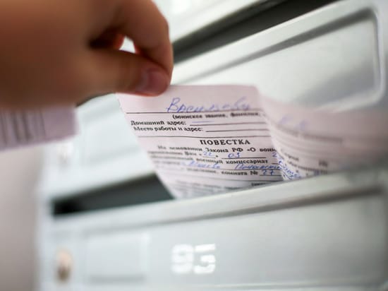 В Москве мужчина позвонил в полицию с просьбой забрать его в тюрьму, чтобы избежать мобилизации – «Осторожно, Москва»