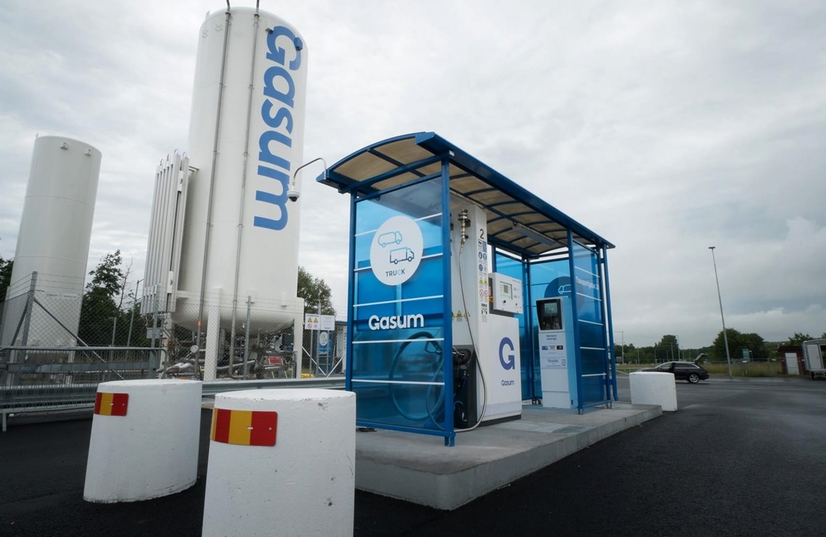 Фейк «Вестей недели»: стокгольмский арбитраж подтвердил правомерность российского требования платить за газ в рублях