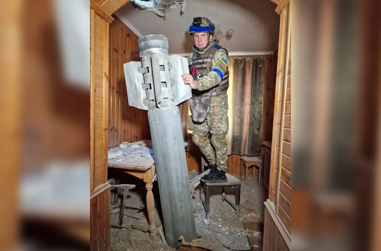 США и Европа поставляют России чипы через фирмы-прокладки в Турции и Гонконге — Reuters