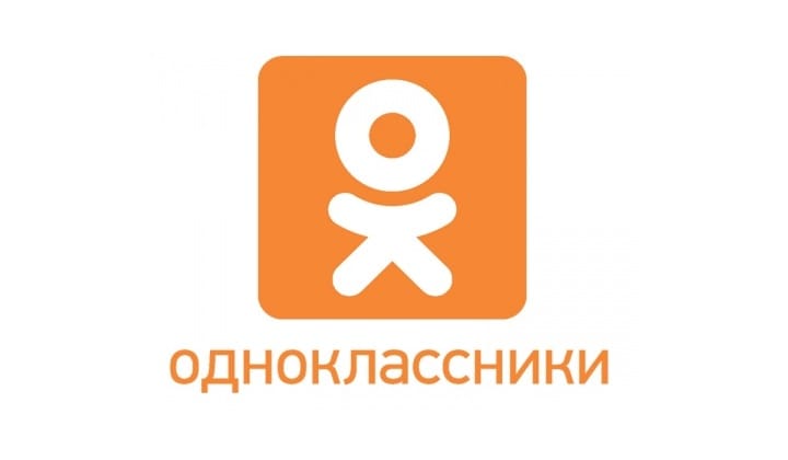 Мать читинца, оштрафованного за пересказ сна про Зеленского, оштрафовали за «лайк»