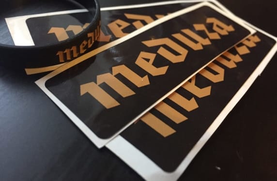 Деятельность «Медузы» признали нежелательной в России