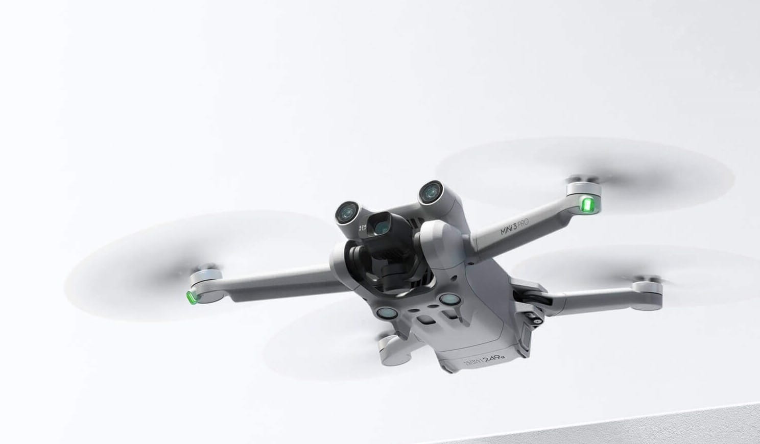 «Китайский бизнес не хочет иметь отношения к войне, рынок России и Украины для них ничтожно мал» — эксперт. Китай ограничивает вывоз дронов