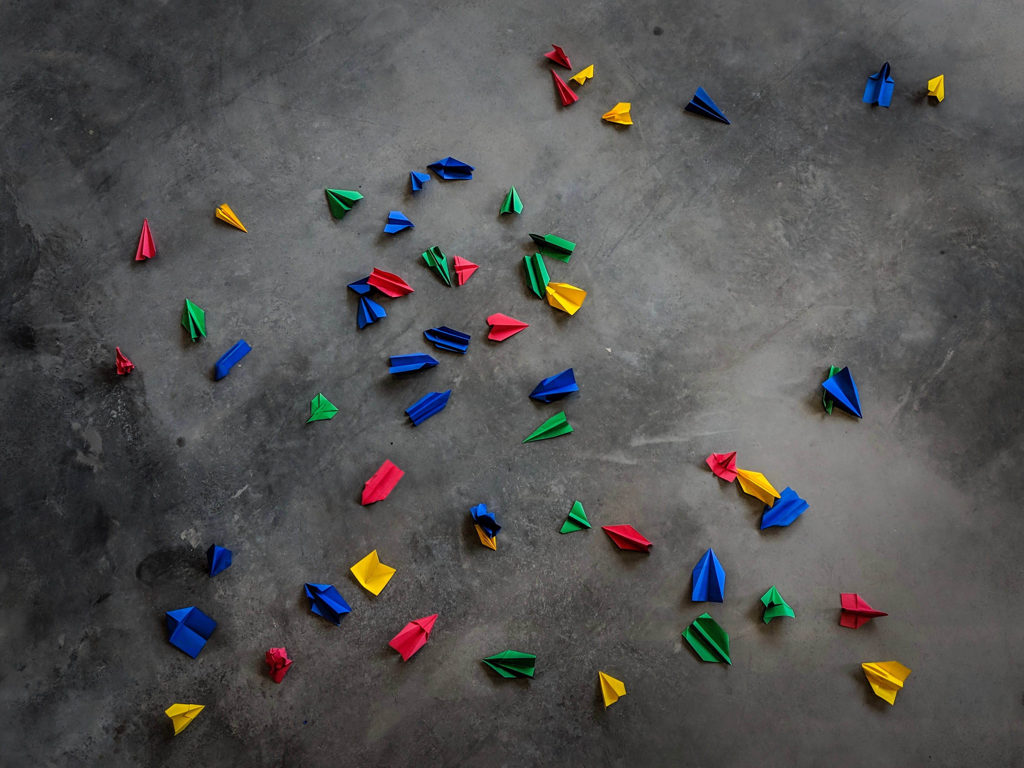 Российские пользователи Google сообщают о сбоях. С чем они связаны, неизвестно