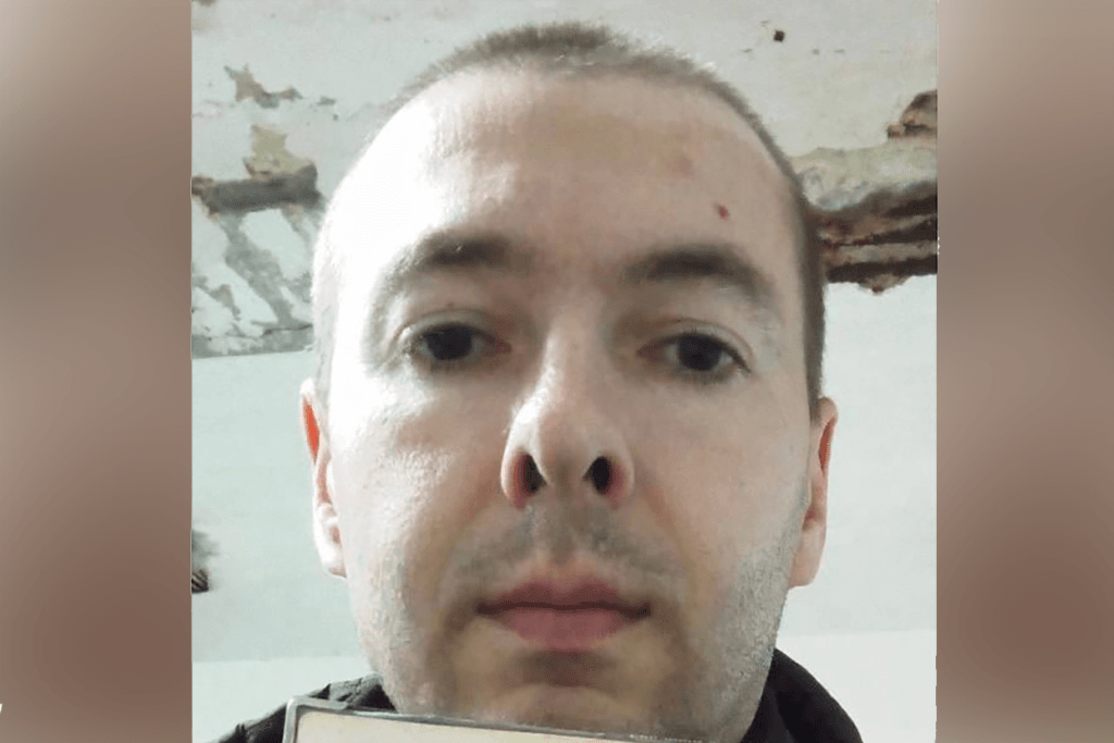 Дезертира, похищенного российской военной полицией в Армении, вывезли в Россию