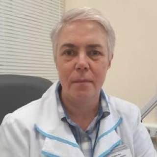 Врачу поликлиники, обвиняемой в «фейках», назначили запрет определенных действий. Бастрыкин просил наказать ее за слова о погибшем на войне