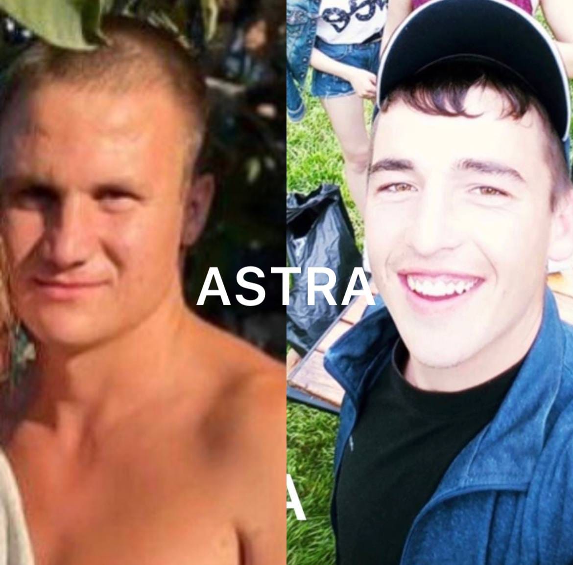 Astra: Российские силовики более трех месяцев удерживают похищенных мирных жителей оккупированной Горностаевки