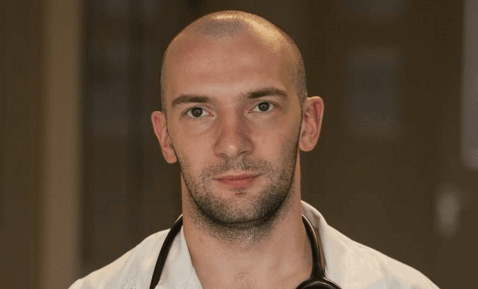 Реаниматолог Полупан: «Без вскрытия нельзя определить, был ли тромб у Навального. Удивительно, что эта версия была наготове у пропаганды»