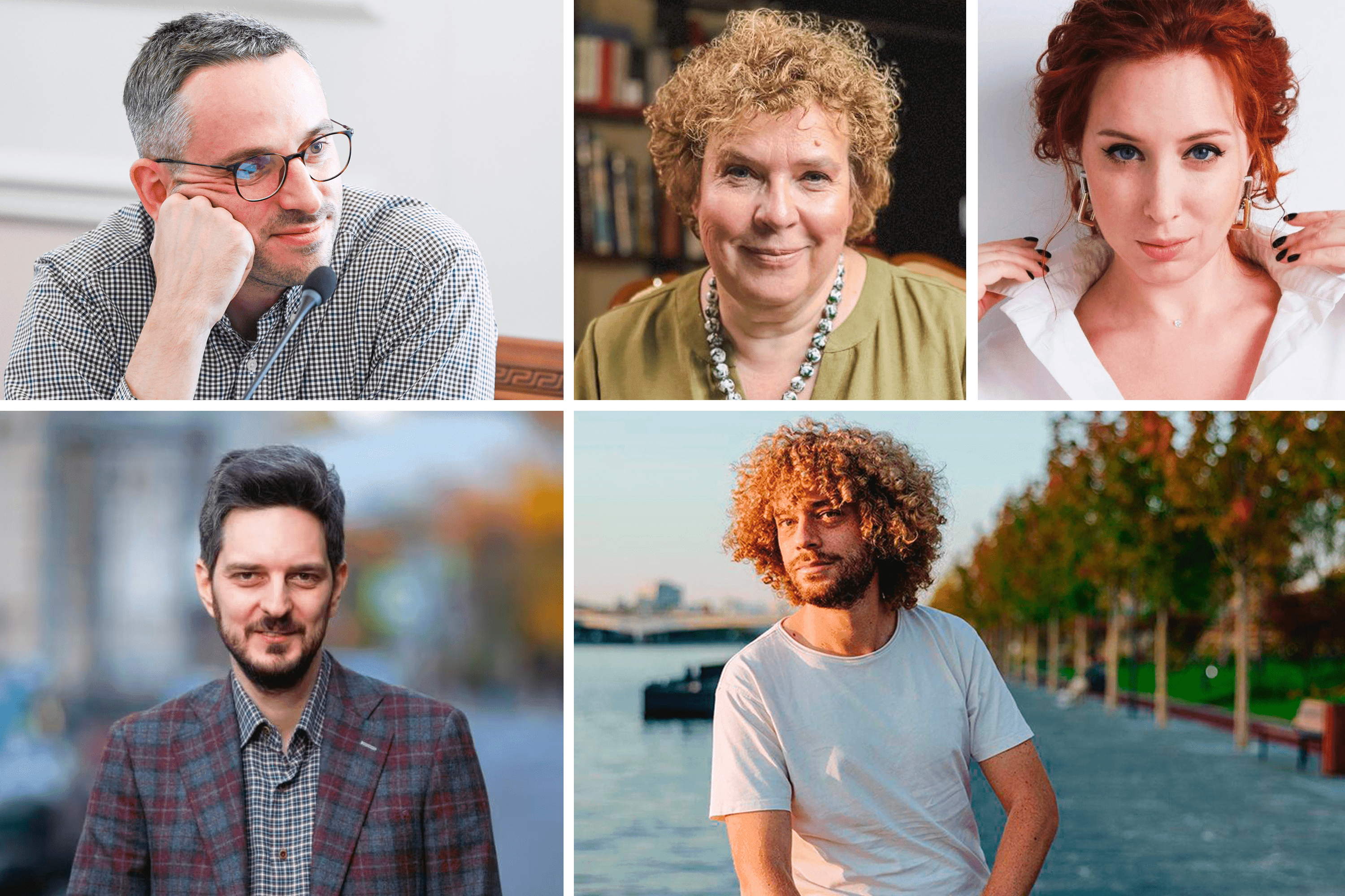 «Многим придется закрыться. В итоге и блокировка YouTube не понадобится» — «иноагенты» о новом законе, запрещающем им давать рекламу