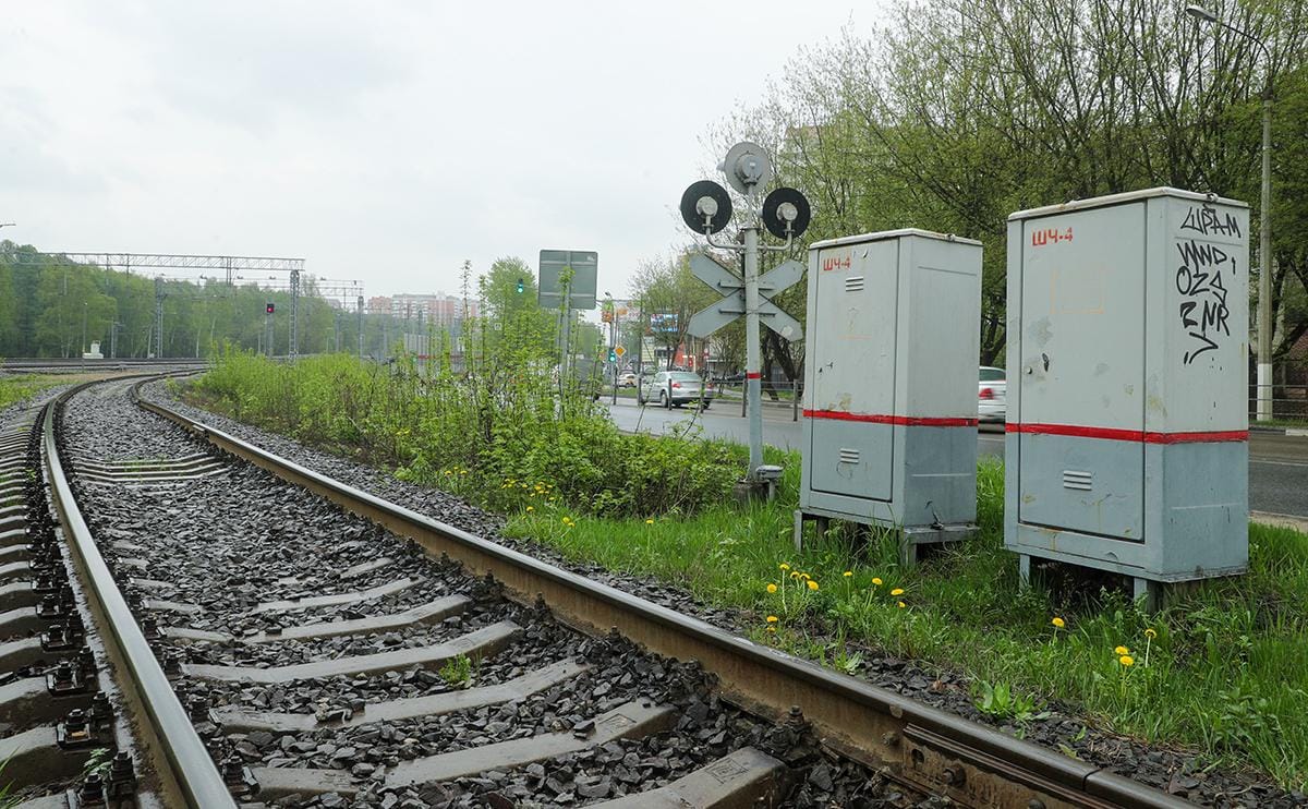 Правительство России одобрило снижение возраста уголовной ответственности за диверсии с 16 до 14 лет