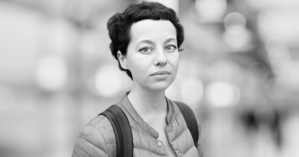 «Сделать максимум, чтобы предательница получила за клевету». В суде зачитали доносы на Женю Беркович, они связаны с ее стихами