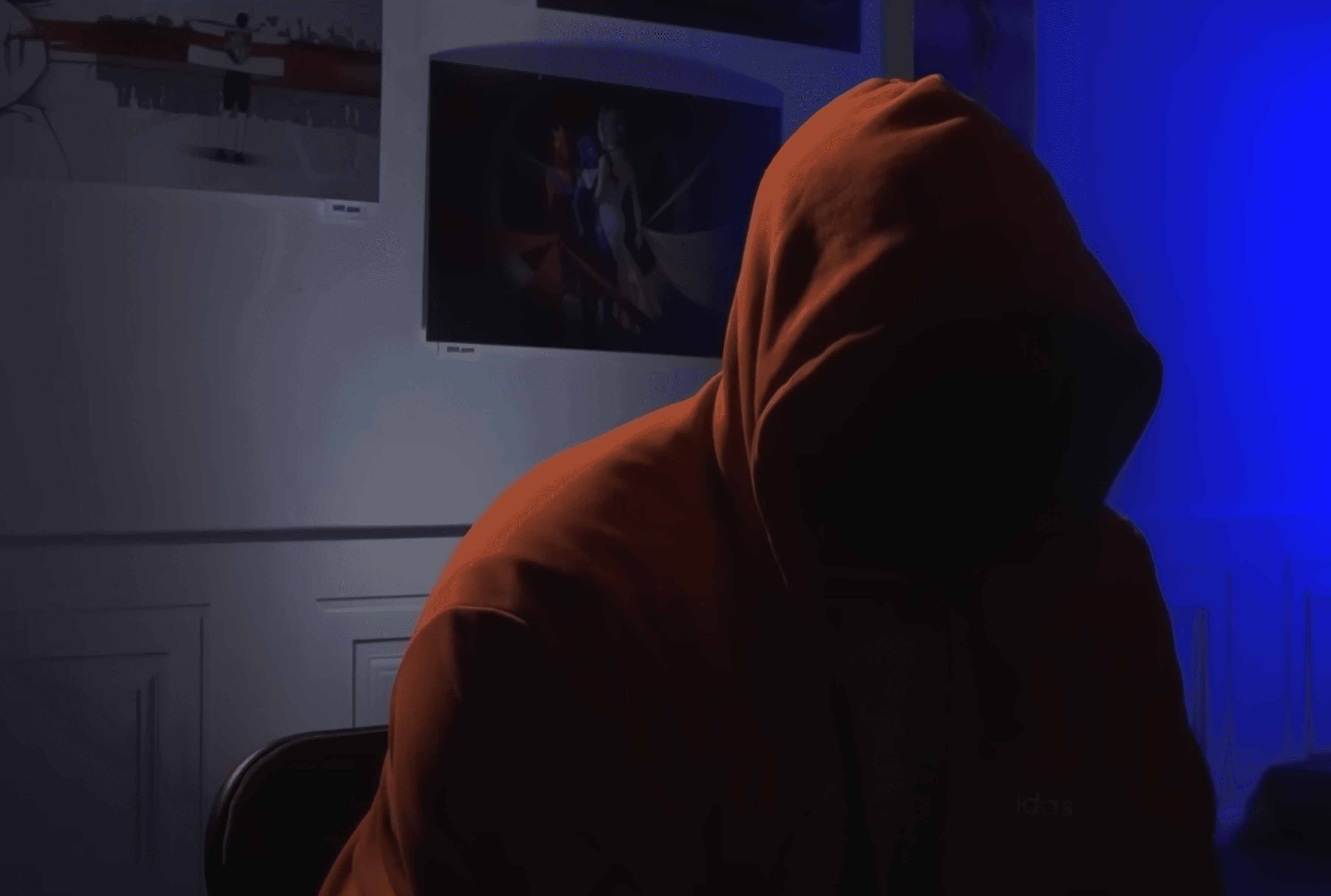 «Привязали меня к дереву, говорят: “Ну все, сейчас тебя обнулять будут”. А рядом в яме уже 20–30 трупов лежат» — исповедь дезертира