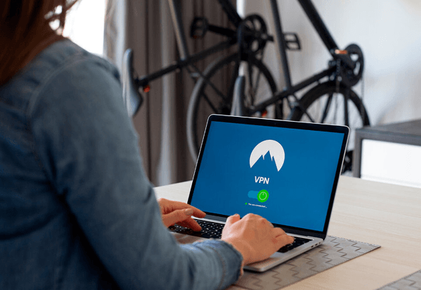 Роскомнадзор за ночь заблокировал тысячи сайтов, использующих шифрование ECH