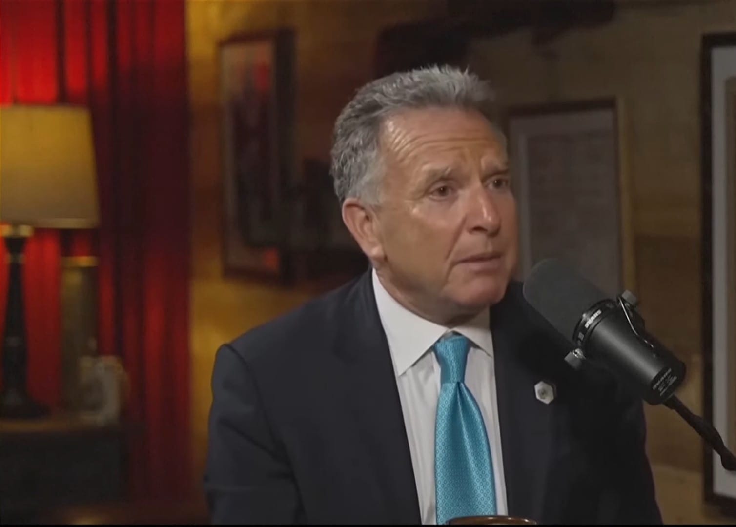 «На референдумах большинство было за вхождение в Россию!» 5 примеров кремлевской дезинформации, распространяемой спецпосланником Трампа