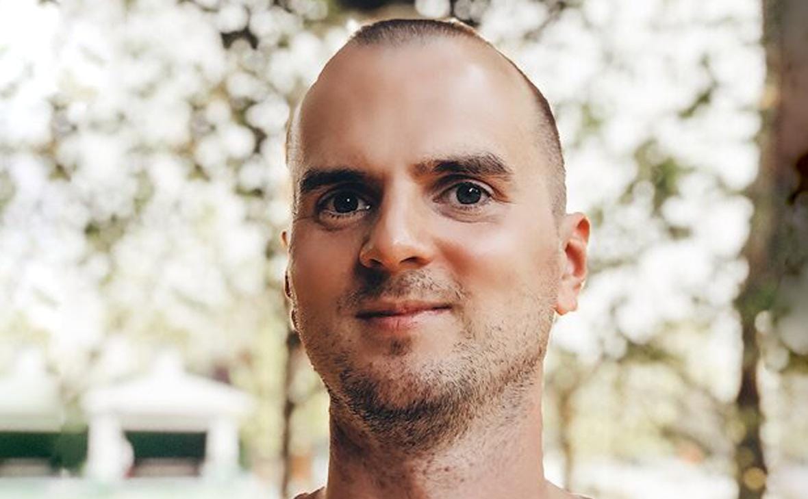 США обвинили российского криптопредпринимателя в отмывании $500 млн и помощи РФ в обходе санкций