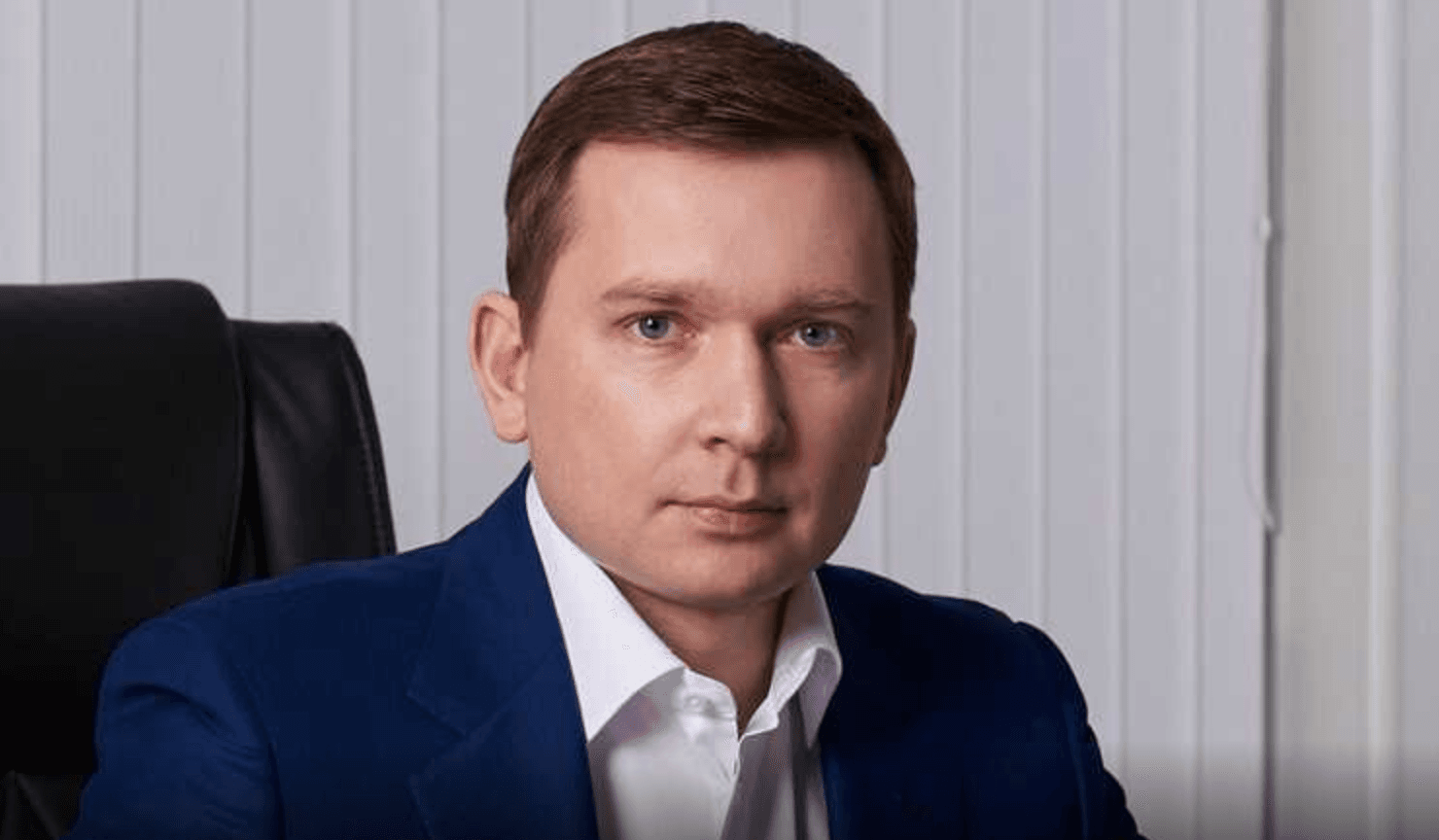 All Exclusive: В Испании задержан сын замглавы «Ростеха» Артякова, его обвиняют в отмывании денег, украденных по «схеме Магнитского»