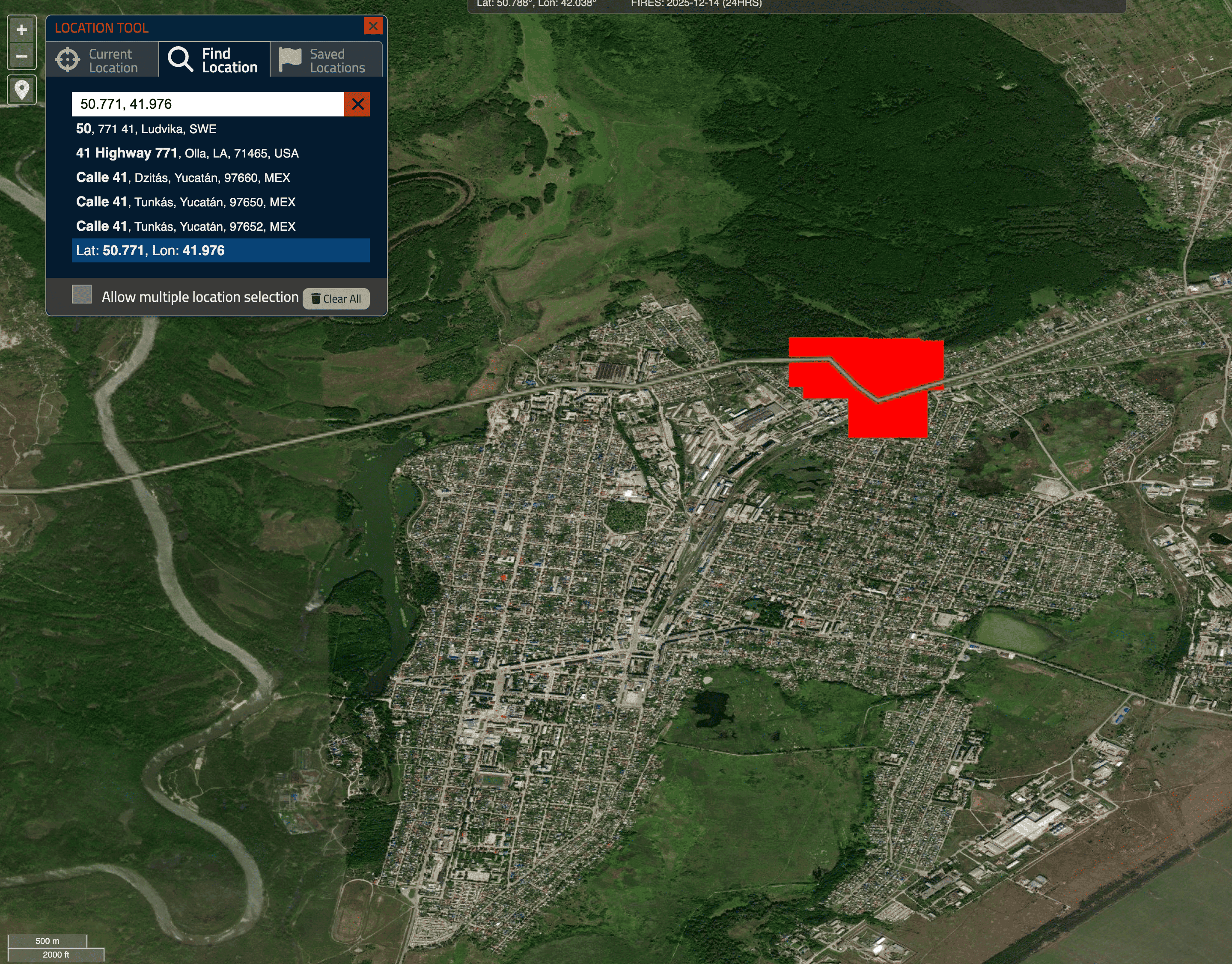 Украинские беспилотники атаковали нефтебазы и НПЗ в нескольких регионах России