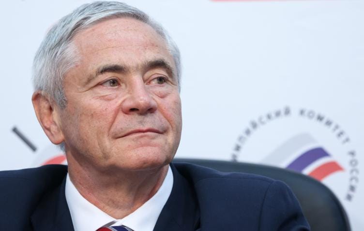 Паралимпийский комитет России набирает в сборные участников войны против Украины — расследование «Вот Так»