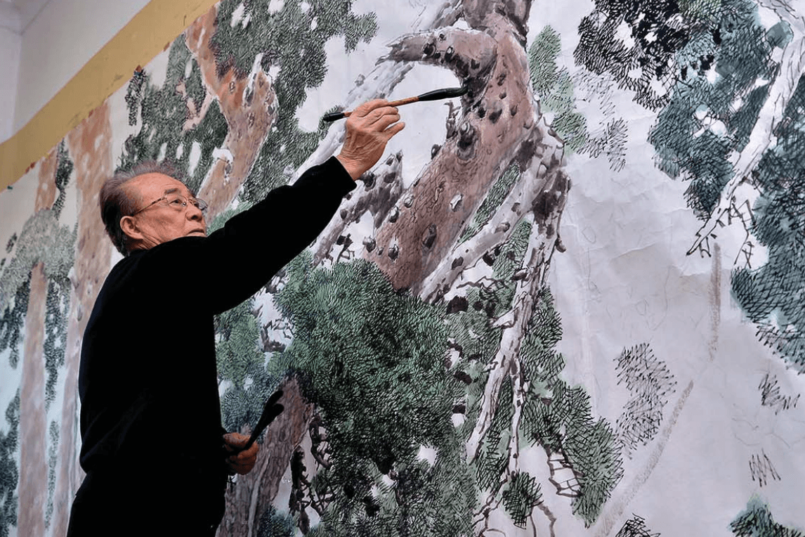 В КНДР писателей и художников обязали пройти идеологический курс для борьбы с иностранным влиянием — Daily NK