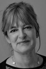 Кэтрин Фиески