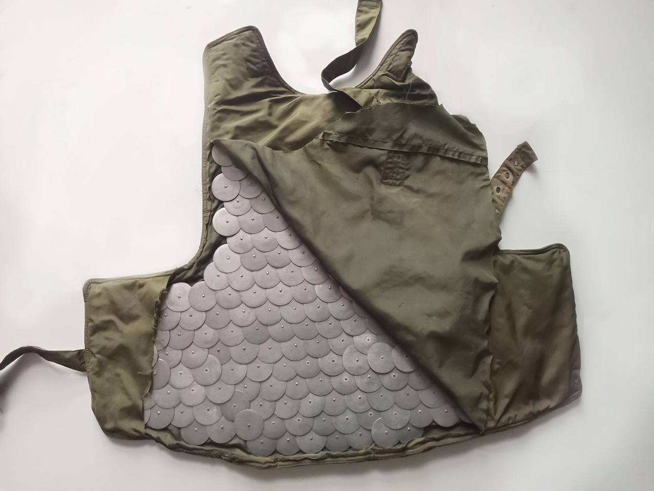 Иллюстрация к материалу