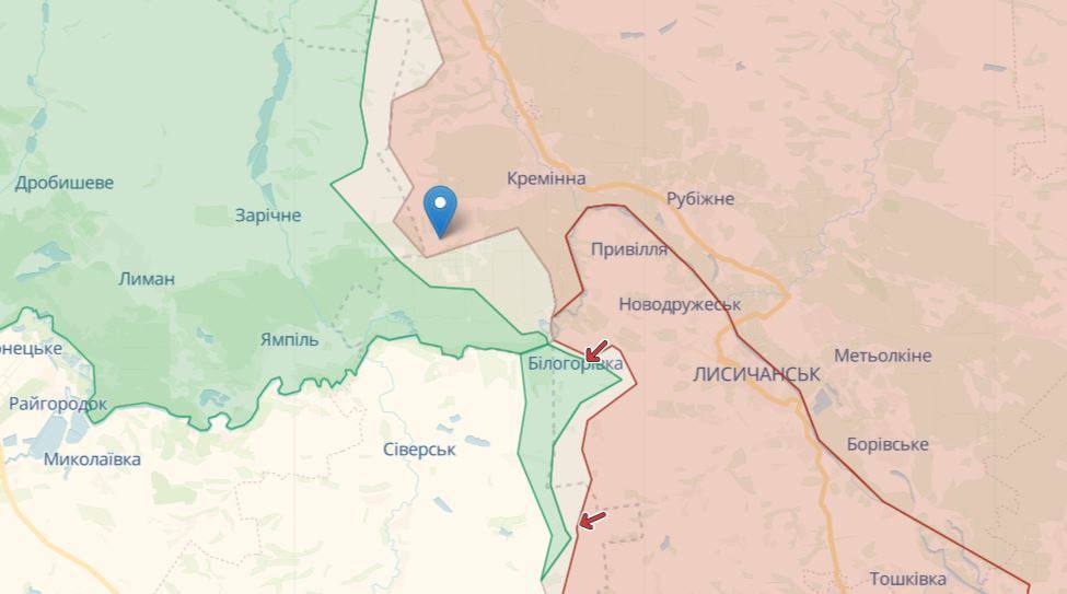 Иллюстрация к материалу