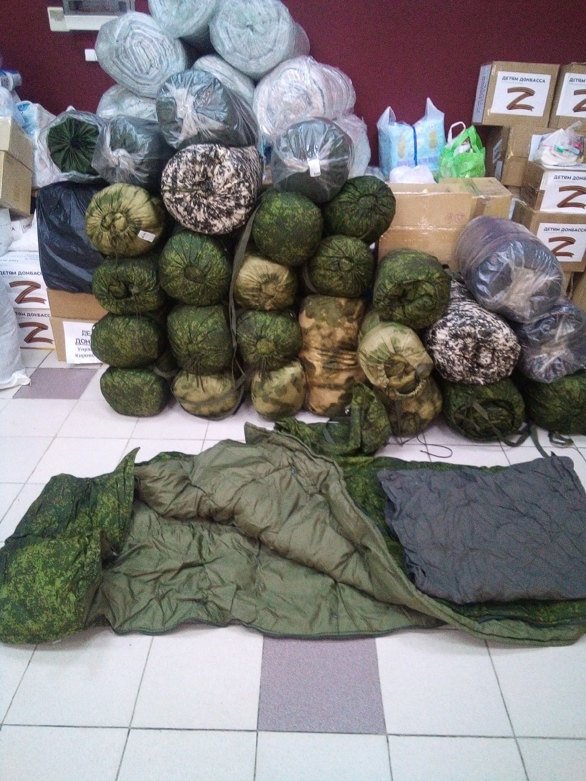 Иллюстрация к материалу