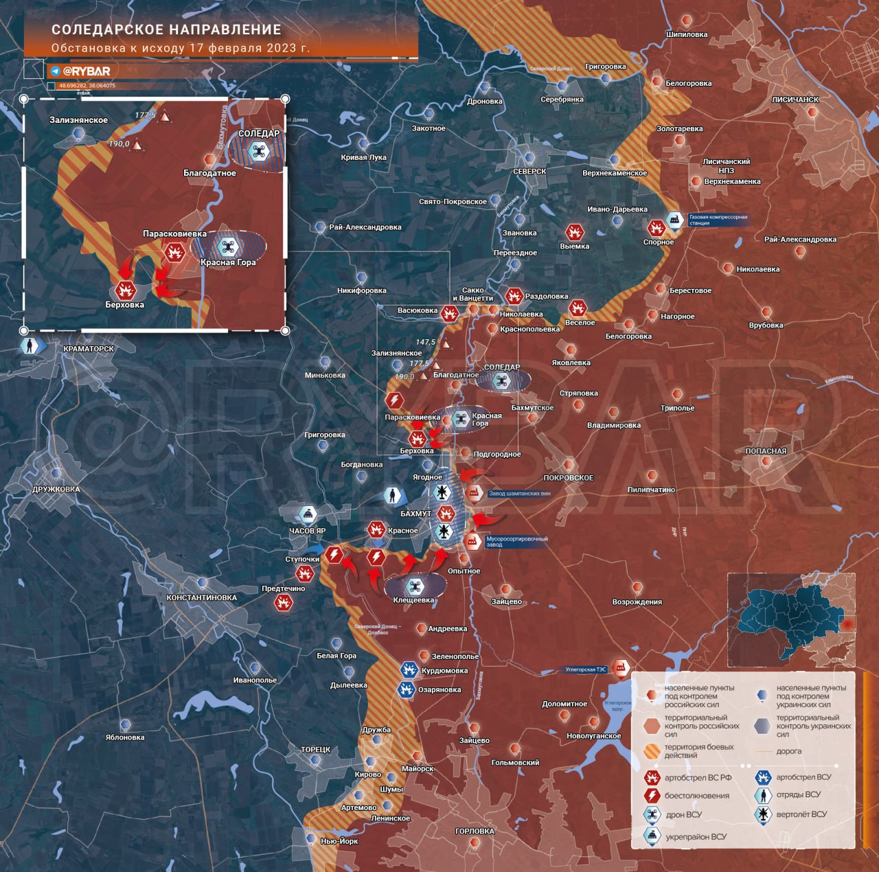 Иллюстрация к материалу