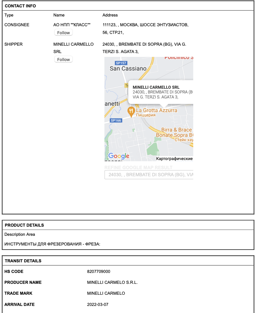 Иллюстрация к материалу