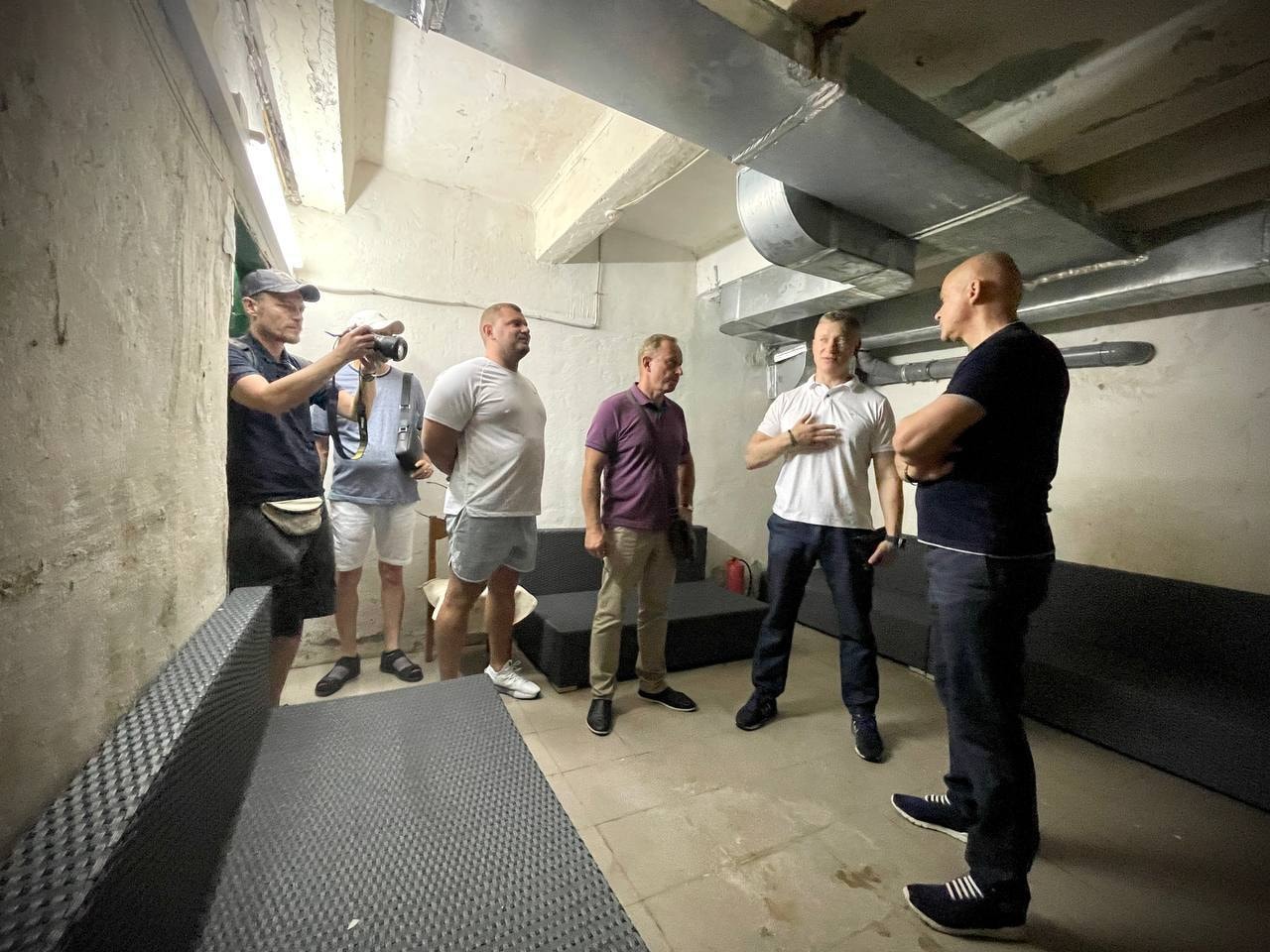 В Одессе официально открыли пляжи для купания.