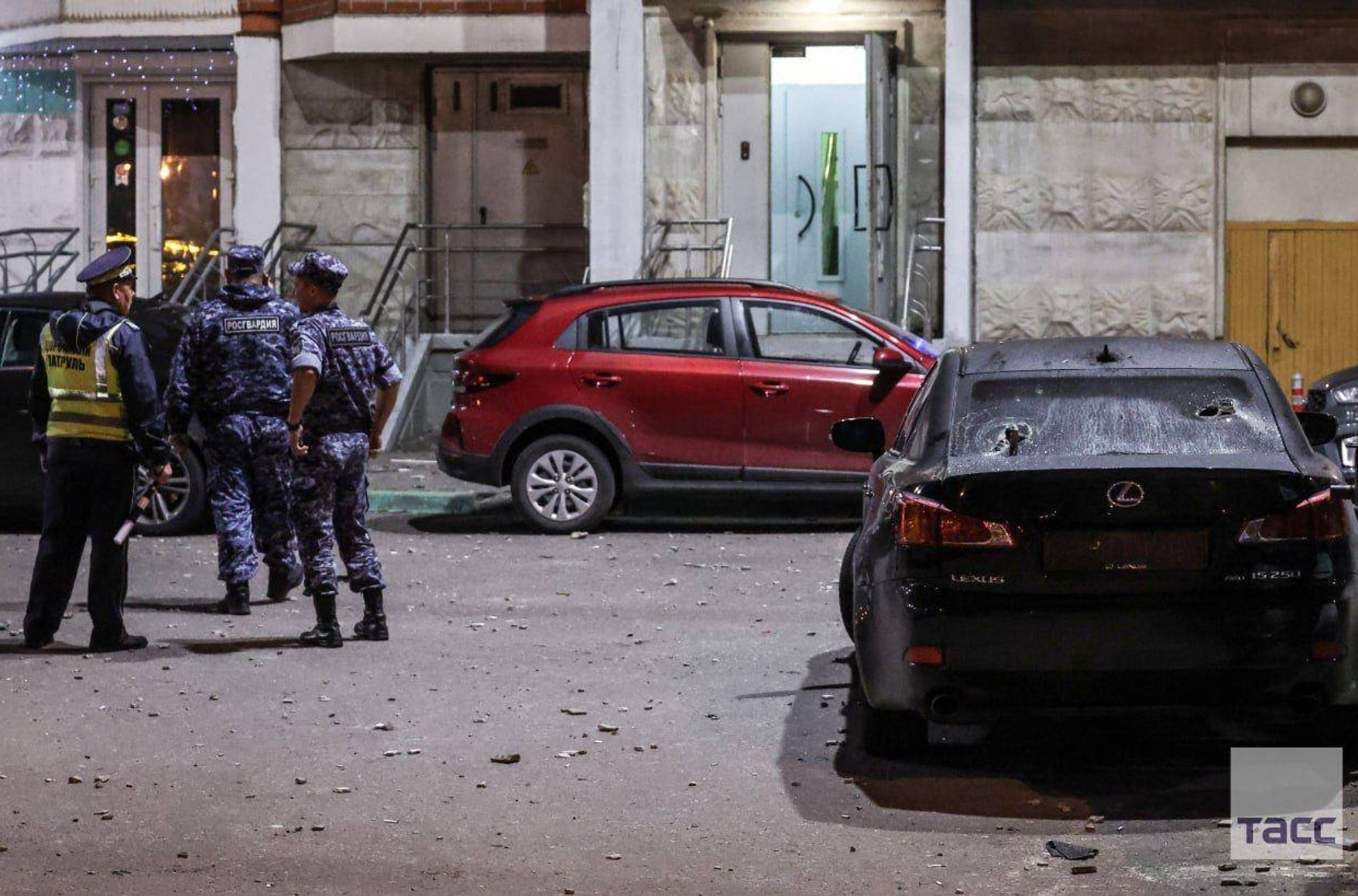 Иллюстрация к материалу