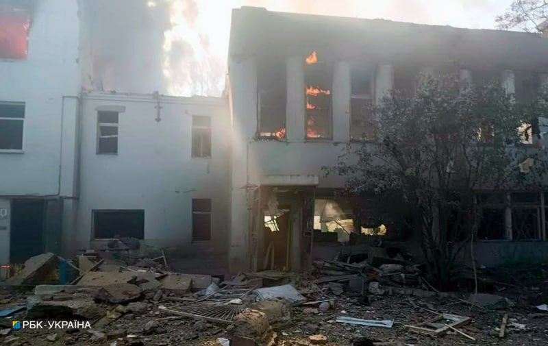 Иллюстрация к материалу