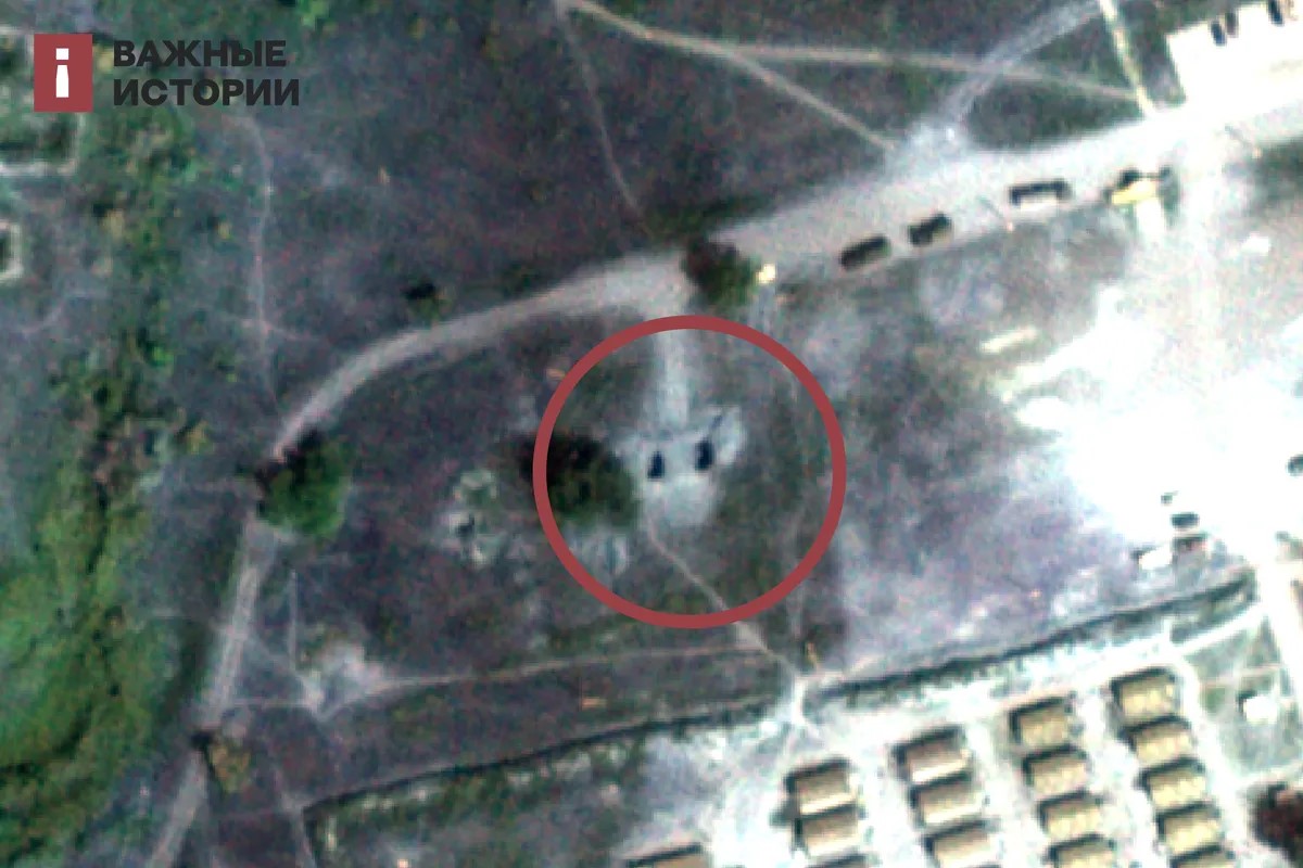 Иллюстрация к материалу