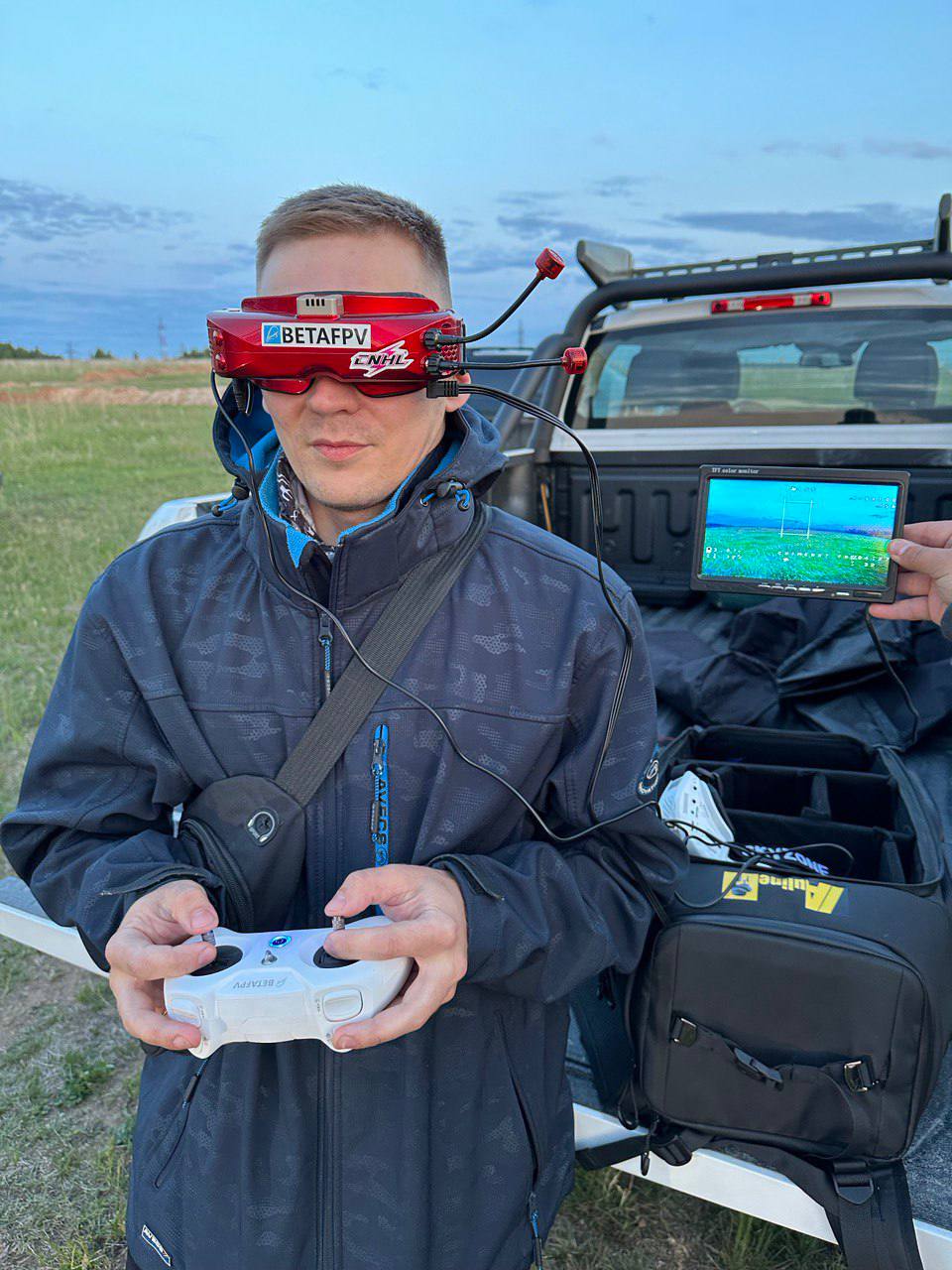 Иллюстрация к материалу